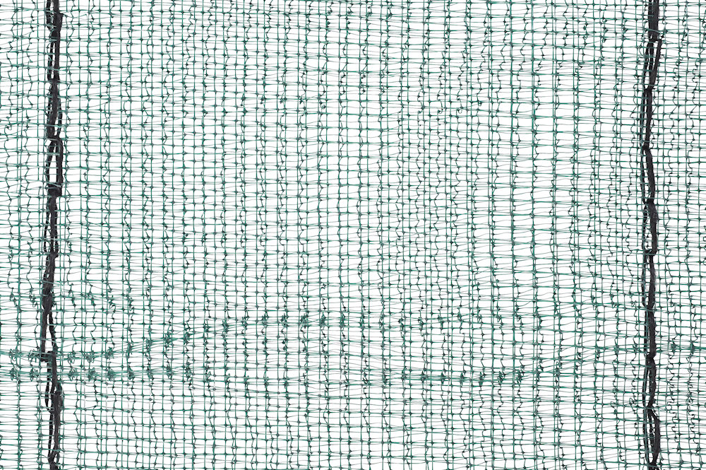 MULTIMAT_030 green